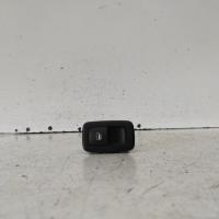 power door window switch