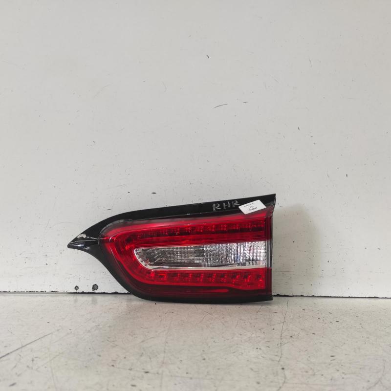 rear garnish