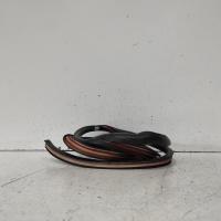 body seal ruber