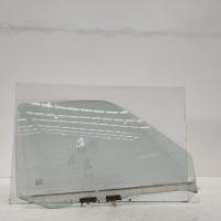 door window front right