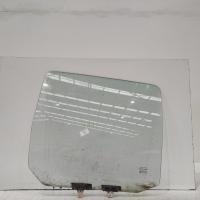 door window rear left