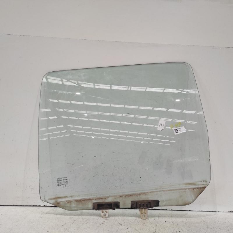 door window rear right