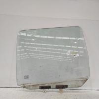 door window rear right