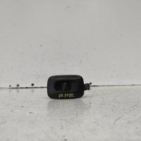 power door window switch