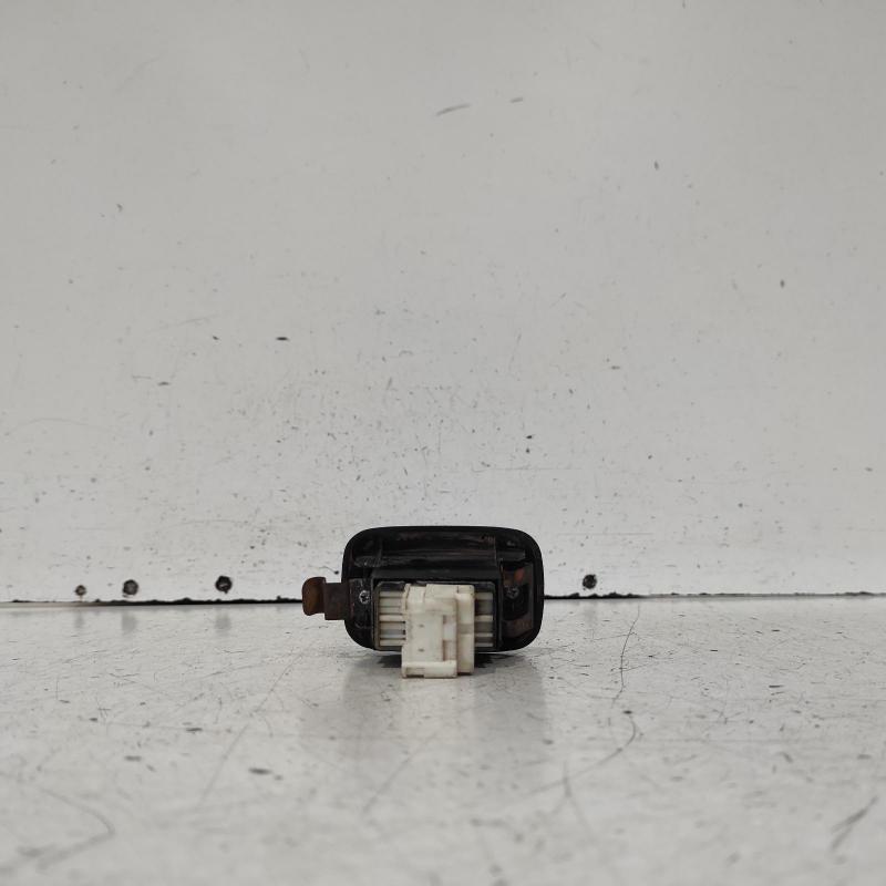 power door window switch