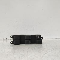 power door window switch
