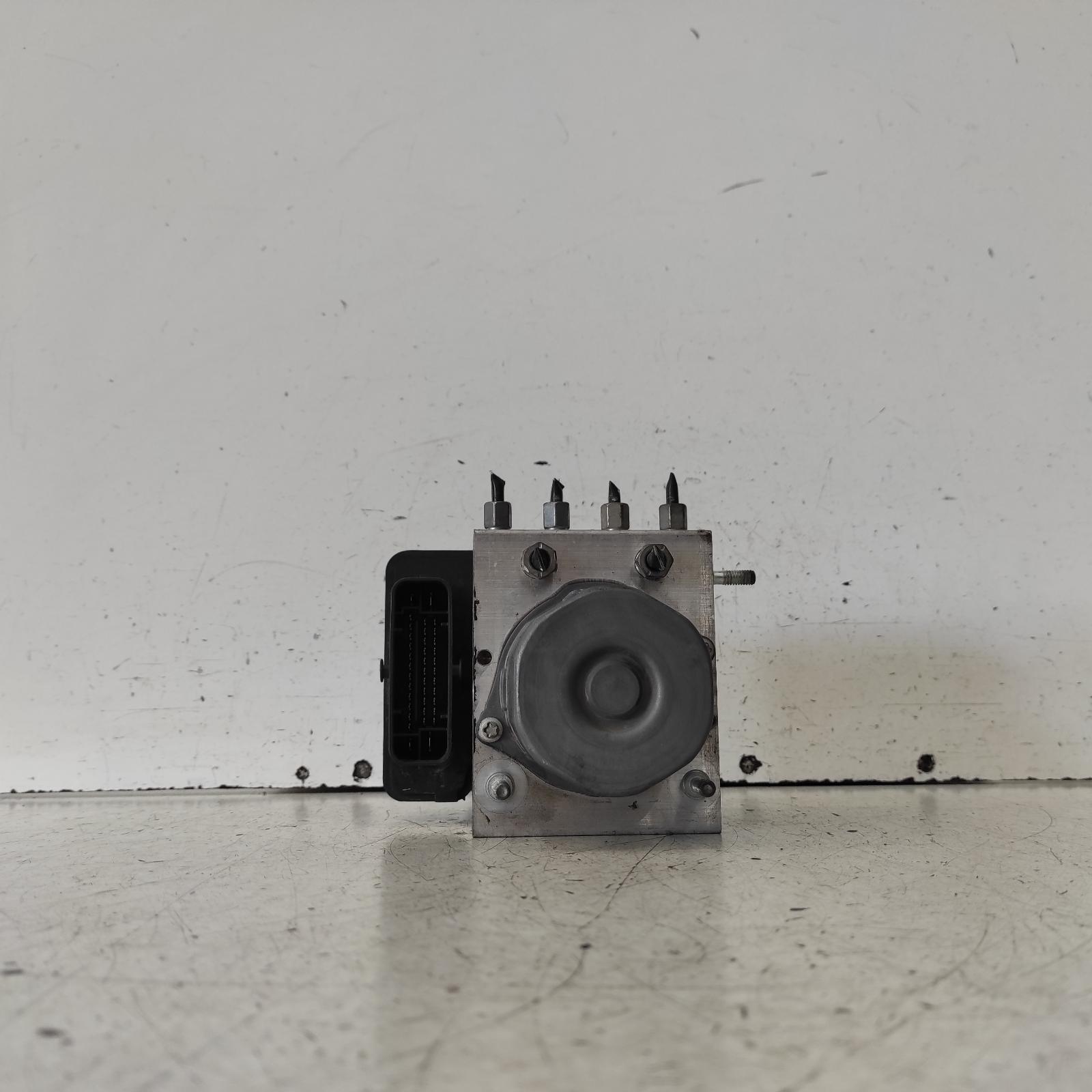 Ranger Abs Pump/modulator 2011-2015 px,p/n ab312c405af,06/11-06/15 00021123 #628349
