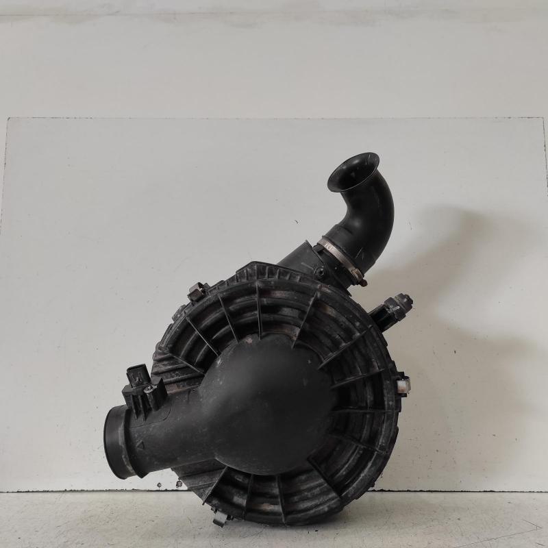 air cleaner/box