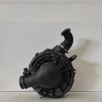 air cleaner/box