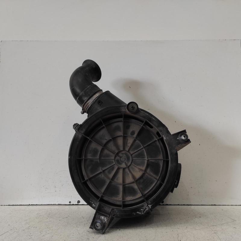 air cleaner/box