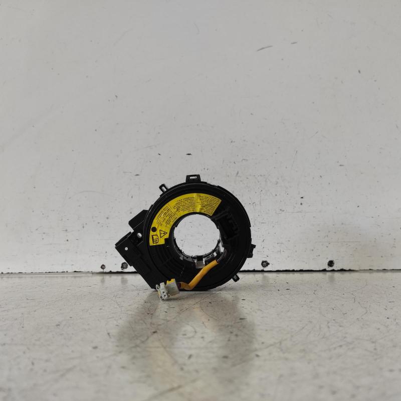 airbag module/sensor