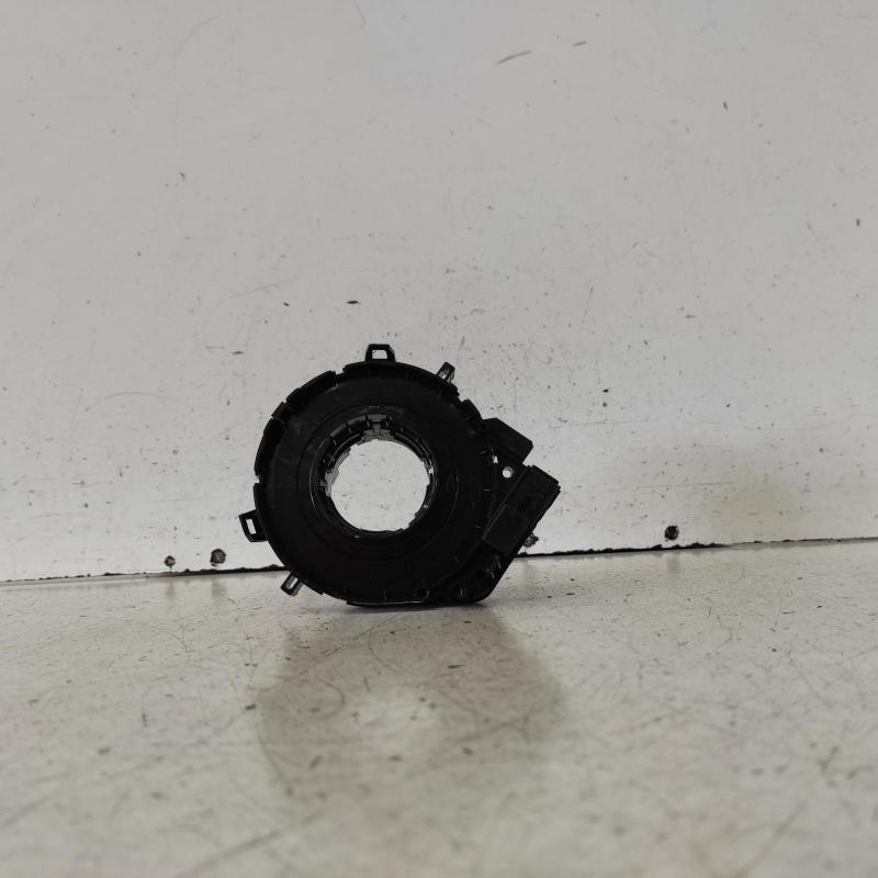 airbag module/sensor