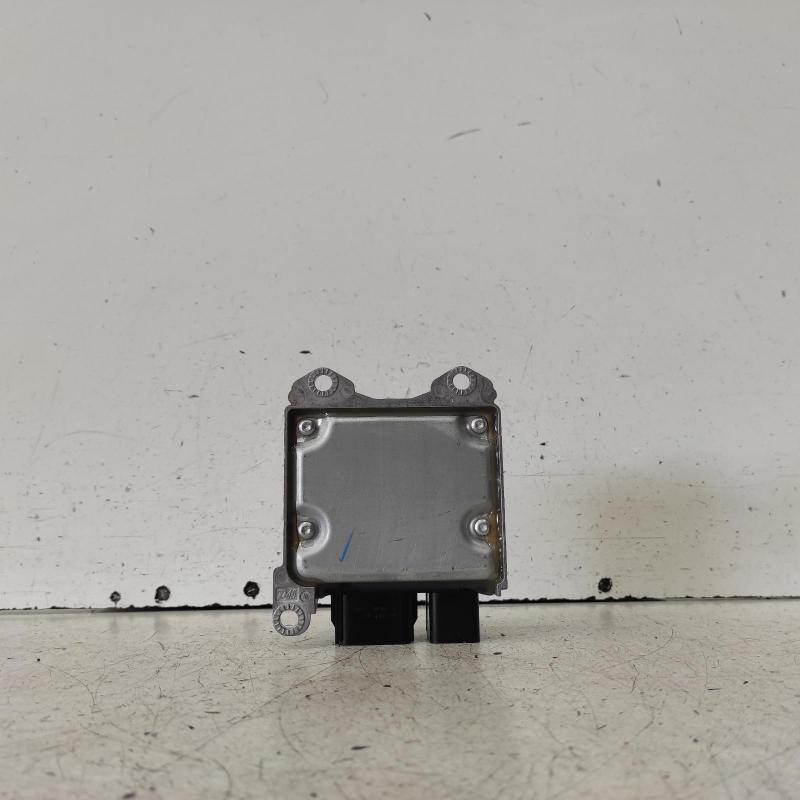 airbag module/sensor