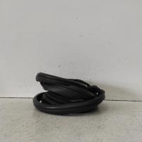 body seal ruber