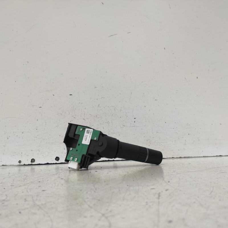 combination switch
