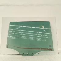 door window rear right