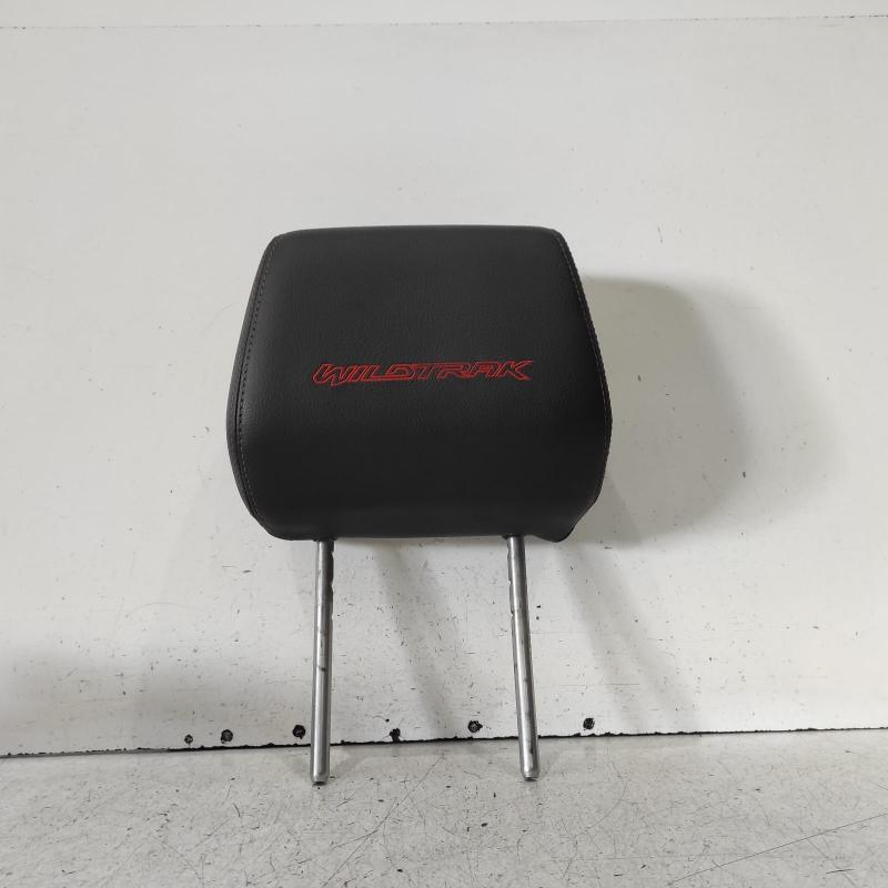 headrest