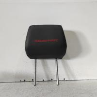 headrest