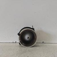 heater fan/motor