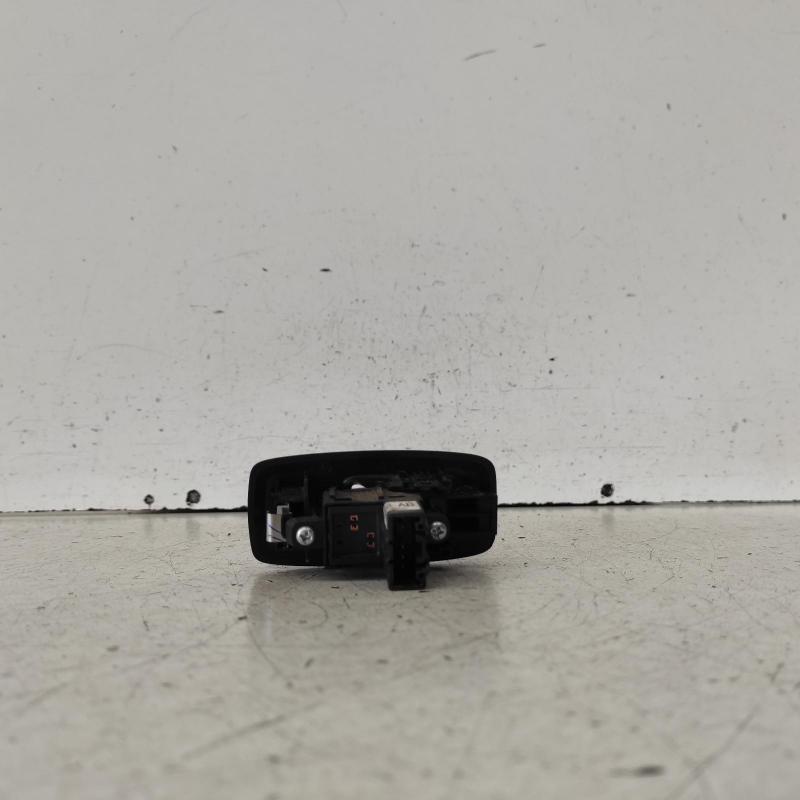 power door window switch