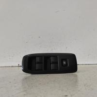 power door window switch