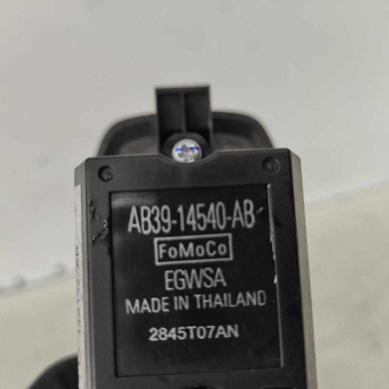 power door window switch