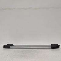 roof rack/bars