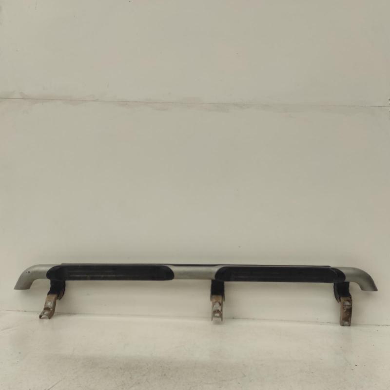 side step skirt