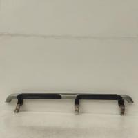 side step skirt