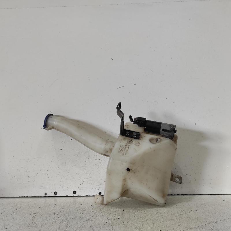 washer bottle