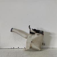 washer bottle