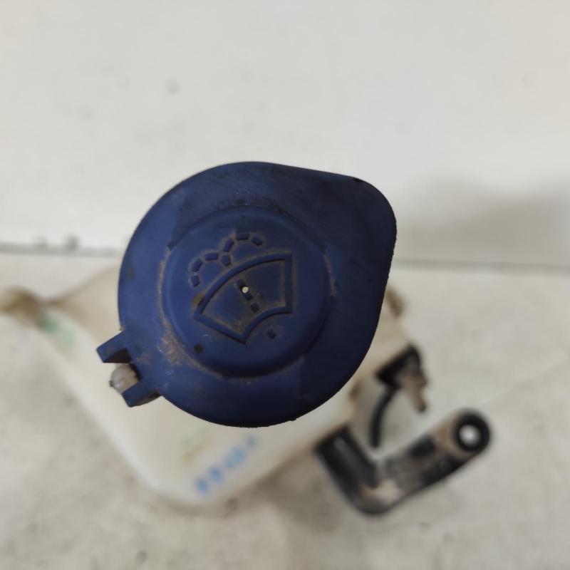 washer bottle