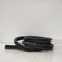 body seal ruber
