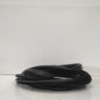 body seal ruber
