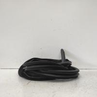 body seal ruber
