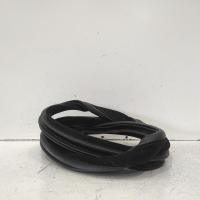body seal ruber