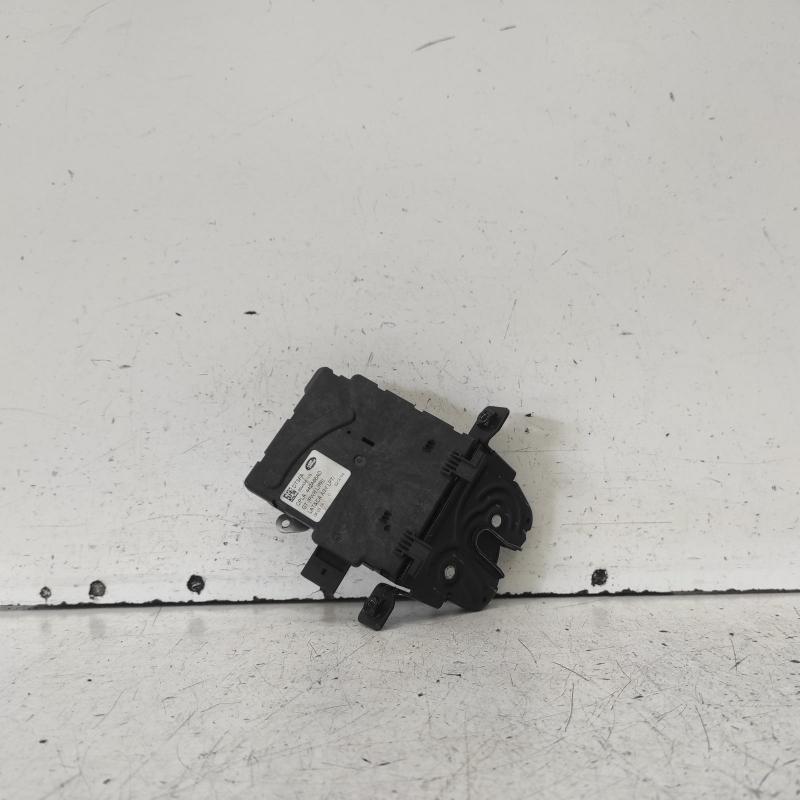 door/boot/gate lock