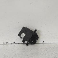 door/boot/gate lock