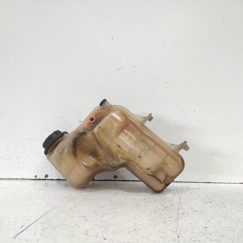 overflow bottle