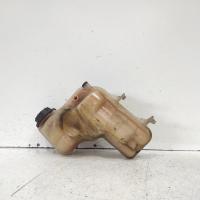 overflow bottle