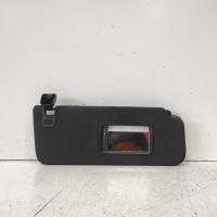 sunvisor