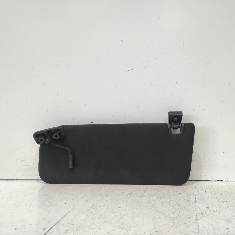 sunvisor