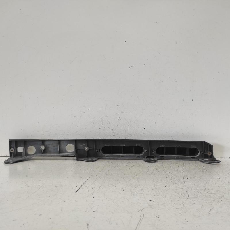 trim panel