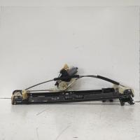 window regulator/motor rear right
