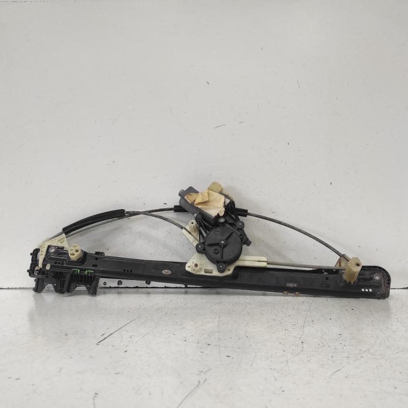 window regulator/motor rear right