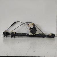 window regulator/motor front right