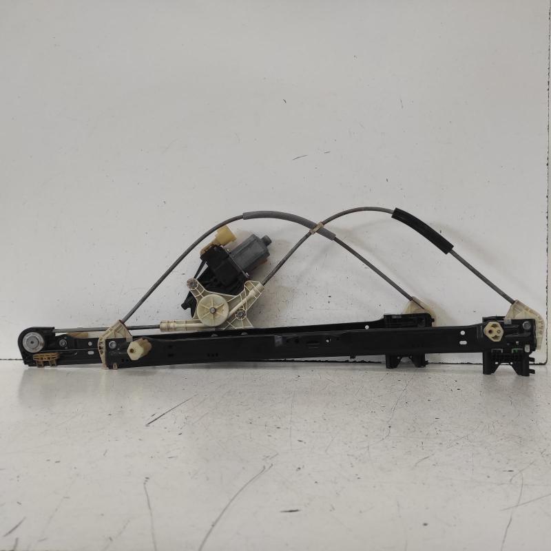 window regulator/motor front right