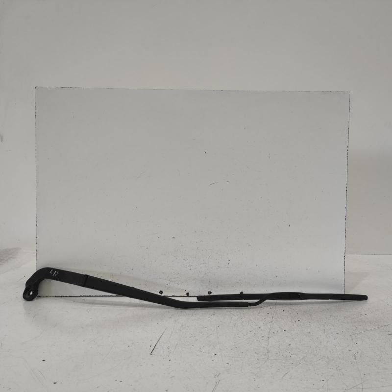 wiper arm