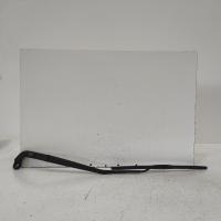 wiper arm