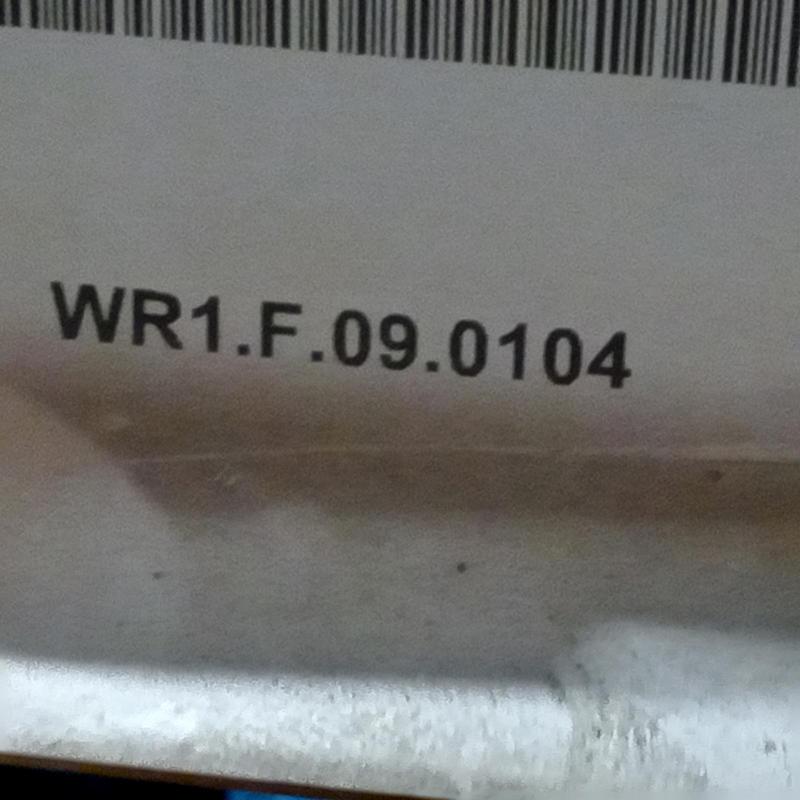 transmission/gearbox